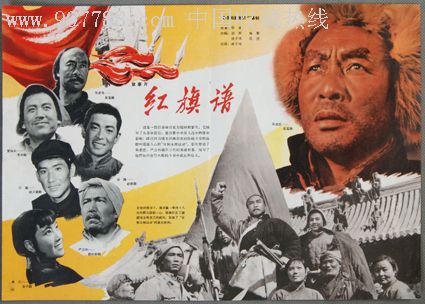 南俄勒冈大学Finance Degree Certificate